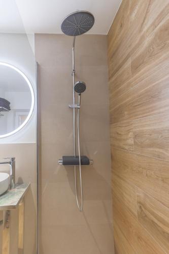 Double Room image 1