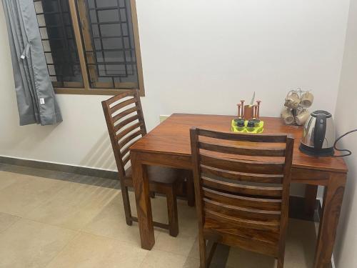 Family Friendly Private Beach Villa @ ECR