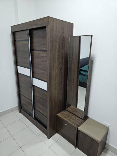 A&H Homestay Seberang Jaya with Swimming Pool A&H Homestay Seberang Jaya with Swimming Pool