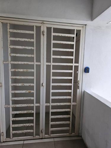 A&H Homestay Seberang Jaya with Swimming Pool A&H Homestay Seberang Jaya with Swimming Pool