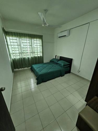 A&H Homestay Seberang Jaya with Swimming Pool A&H Homestay Seberang Jaya with Swimming Pool