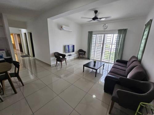 A&H Homestay Seberang Jaya with Swimming Pool A&H Homestay Seberang Jaya with Swimming Pool