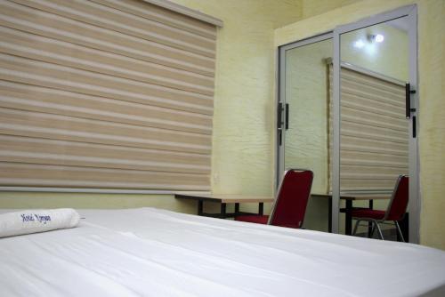 Hotel Kinyao photo 4