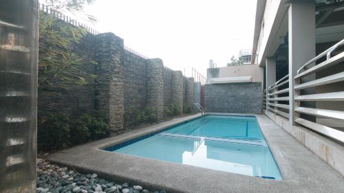 Grand Apartelle Mandaue Cebu – Mandaue City, IL