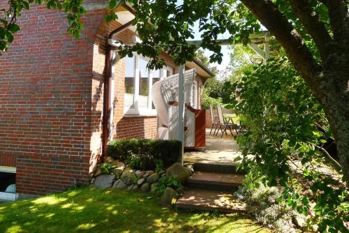 Föhrer Seeschwalbe Föhrer Seeschwalbe