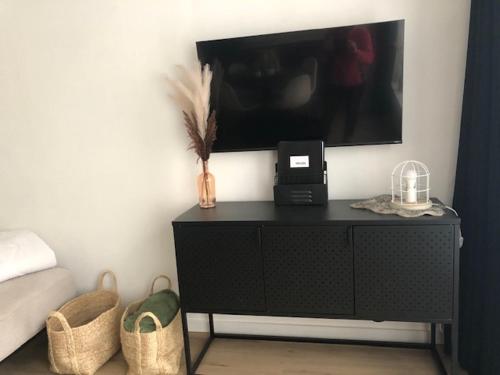 HELIOS, Knokke-Heist (zdjęcie 8)