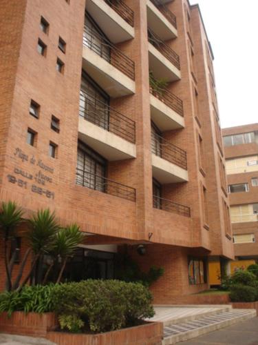 Navarra (Usaquén) - Image 3