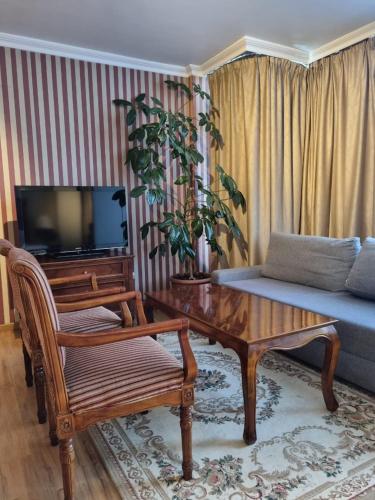 The Residence Hotel image 30