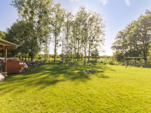 Gîte La Chapelle-des-Marais, 2 pièces, 2 personnes - FR-1-306-983