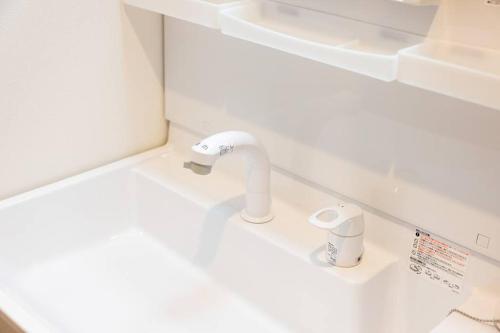 ecru住吉logement 1의 호실사진