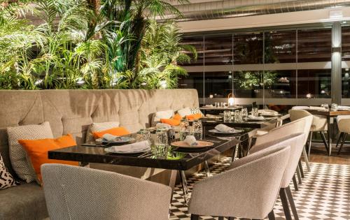 Ilunion Calas de Conil - image 7