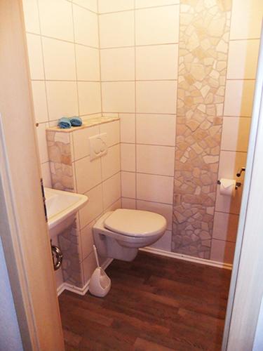 Ferienwohnung Viabella - main image