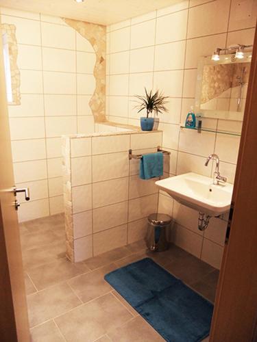 Ferienwohnung Viabella - image 2