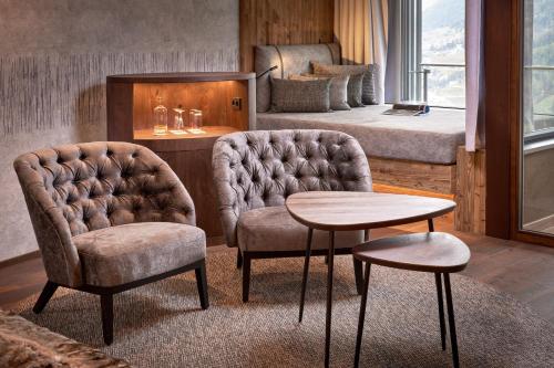 Hotel Sonnenparadies - image 7