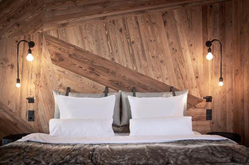 Hotel Sonnenparadies - image 14