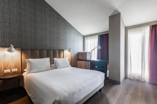 Mercure Firenze Centro - image 20