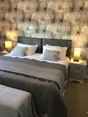 Comelybank Guesthouse 2