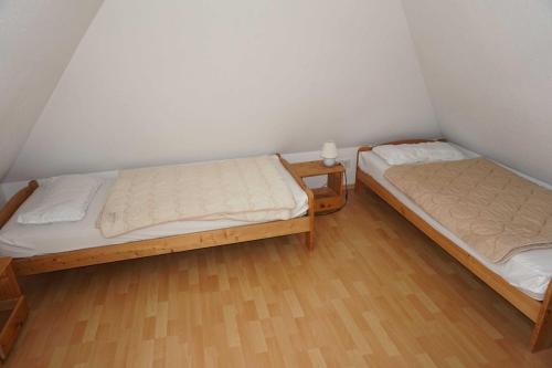 Three-Bedroom House image 3