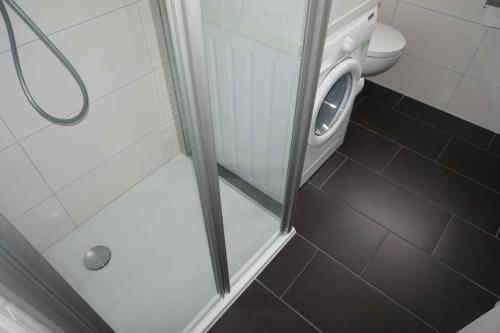 Ferienhaus Fischerstraße 11 a - image 4