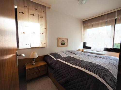 Apartment with Sea View image 10