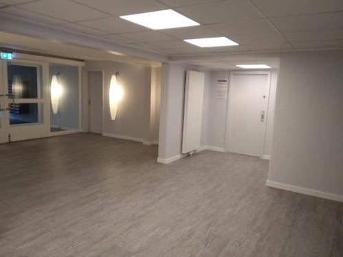 Apartment with Sea View image 6