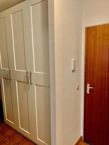 RES 112 - Residenz - Ferienwohnung 