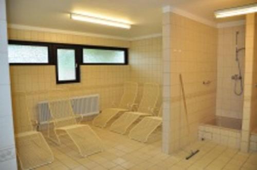 Penthouse Apartment image 4
