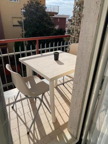 La Casa di Ercole B&B 2