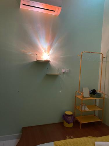 C & L Home 002 C & L Home 002