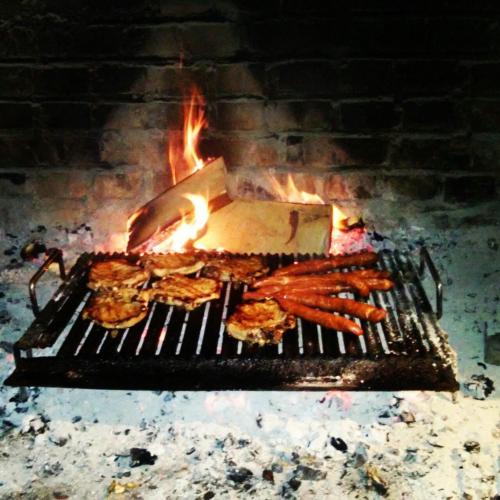 Bed and Breakfast Family Djukic - image 9