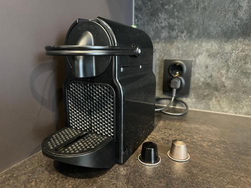 Crystal & Parkland Crystal & Parkland