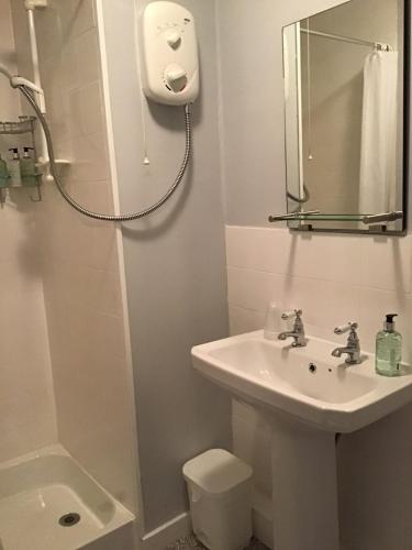 Comelybank Guesthouse - image 3