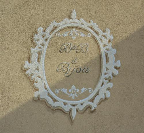 B&B Il Bijou