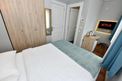 Andi Hotel - image 6
