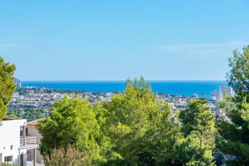 Villa Amanda - Plusholidays - image 9