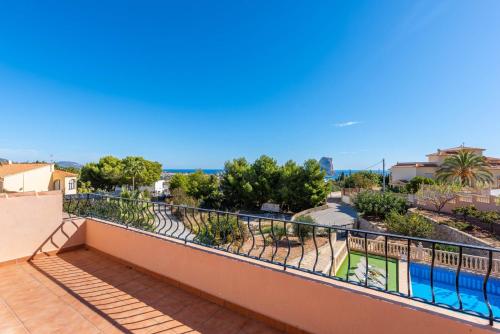 Villa Amanda - Plusholidays - image 11