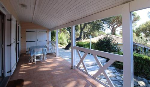 Instalaciones, Gaspro23 - Meublé de tourisme 2 étoiles - Calme et repos à proximité des plus belles plages (Gaspro23 - Meuble de tourisme 2 etoiles - Calme et repos a proximite des plus belles plages) in Gassin