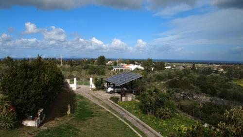 Asinara, Sassari (fotografie 3)