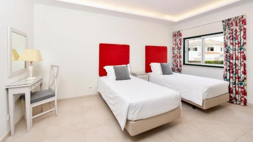 Martinhal Quinta Family Resort - image 3