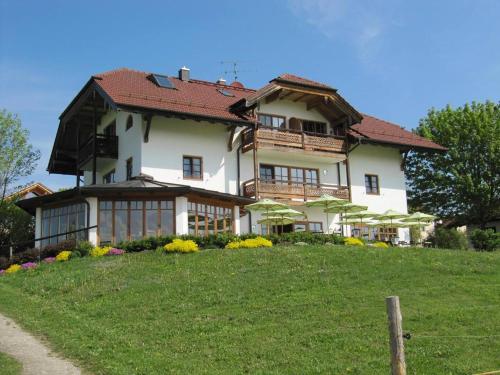 See Cafe Toni - Apartment - Rimsting