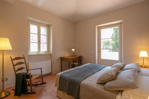 La piccola Severina - image 4