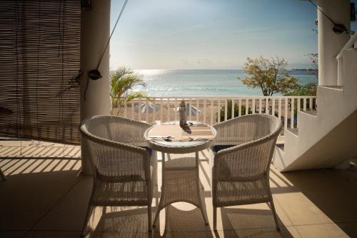 Restaurant, Seri Resort Gili Meno - Adults Only  in Gili Meno