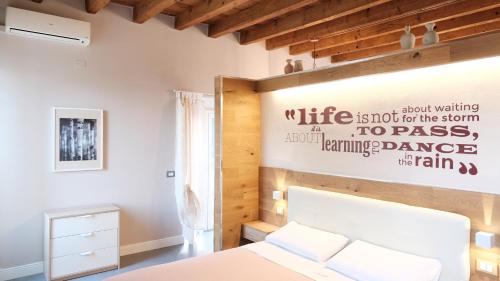 Antiche Rive Holidays Apartments - image 14