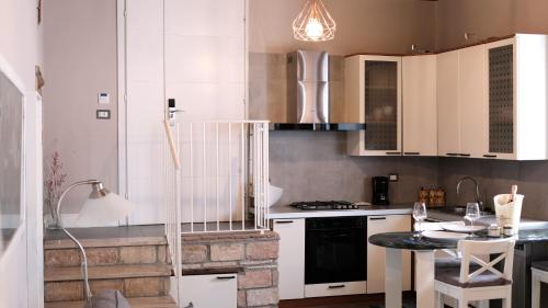 Antiche Rive Holidays Apartments - image 7