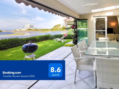Beau Rivage 29 - Storms River Beau Rivage 29 - Storms River