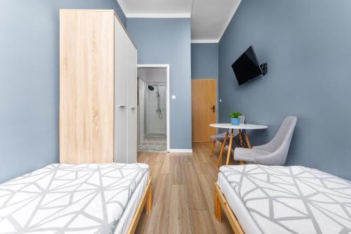 Moon Hostel - image 2