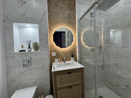 Evasion Spa - image 4