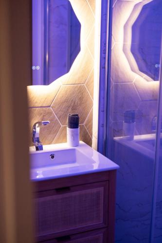 Evasion Spa - image 2