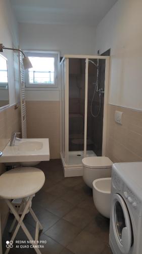 Two-Bedroom Apartment image 9
