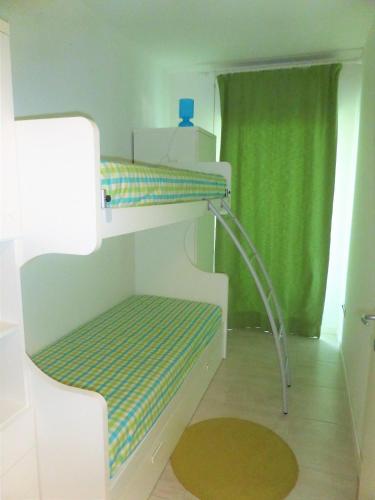 Two-Bedroom Apartment image 7